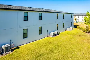 3261 Tranquil Trl, Kissimmee, FL 34747 - Photo 29