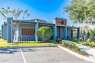 3261 Tranquil Trail, Kissimmee, FL 34747 - Photo 35