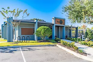 3261 Tranquil Trl, Kissimmee, FL 34747 - Photo 35