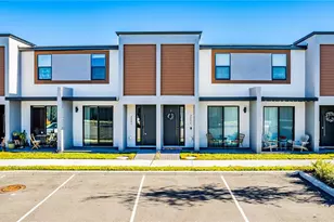 3261 Tranquil Trl, Kissimmee, FL 34747 - Photo 1