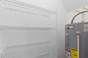 3261 Tranquil Trl, Kissimmee, FL 34747 - Photo 7