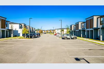 3261 Tranquil Trail, Kissimmee, FL 34747 - Photo 33