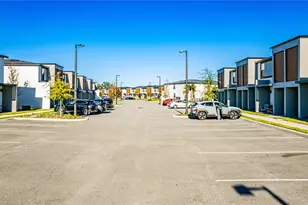 3261 Tranquil Trl, Kissimmee, FL 34747 - Photo 33