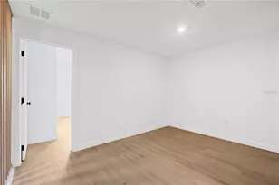 3261 Tranquil Trl, Kissimmee, FL 34747 - Photo 21