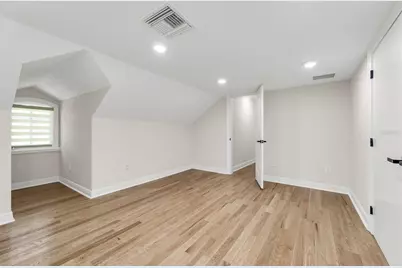 1860 Via Contessa, Winter Park, FL 32789 - Photo 49