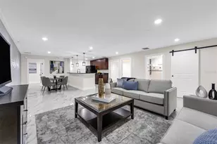 1860 Via Contessa, Winter Park, FL 32789 - Photo 63
