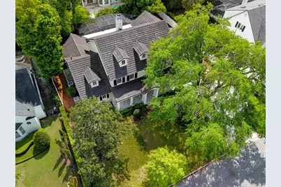 1860 Via Contessa, Winter Park, FL 32789 - Photo 85