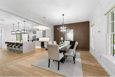 1860 Via Contessa, Winter Park, FL 32789 - Photo 15