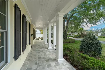 1860 Via Contessa, Winter Park, FL 32789 - Photo 5