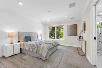 1860 Via Contessa, Winter Park, FL 32789 - Photo 43