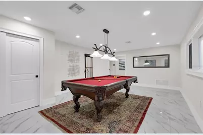 1860 Via Contessa, Winter Park, FL 32789 - Photo 77