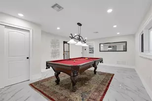 1860 Via Contessa, Winter Park, FL 32789 - Photo 77