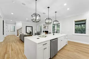 1860 Via Contessa, Winter Park, FL 32789 - Photo 21