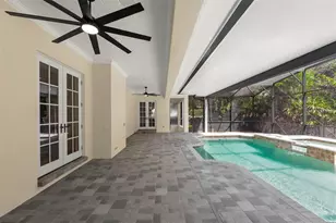 1860 Via Contessa, Winter Park, FL 32789 - Photo 81