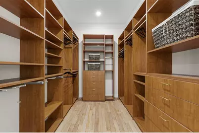 1860 Via Contessa, Winter Park, FL 32789 - Photo 37