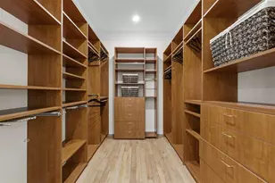 1860 Via Contessa, Winter Park, FL 32789 - Photo 37