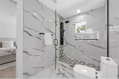 1860 Via Contessa, Winter Park, FL 32789 - Photo 45