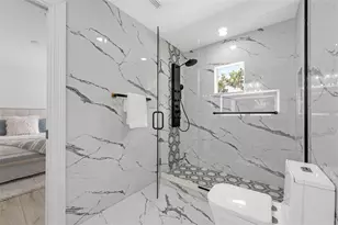 1860 Via Contessa, Winter Park, FL 32789 - Photo 45