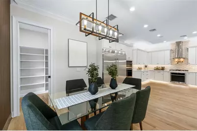 1860 Via Contessa, Winter Park, FL 32789 - Photo 29
