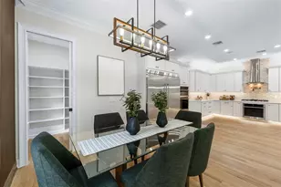 1860 Via Contessa, Winter Park, FL 32789 - Photo 29