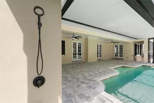 1860 Via Contessa, Winter Park, FL 32789 - Photo 83