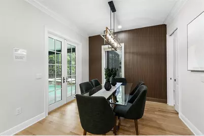 1860 Via Contessa, Winter Park, FL 32789 - Photo 27