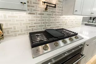 1860 Via Contessa, Winter Park, FL 32789 - Photo 25