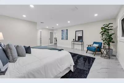 1860 Via Contessa, Winter Park, FL 32789 - Photo 73