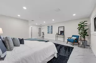 1860 Via Contessa, Winter Park, FL 32789 - Photo 73