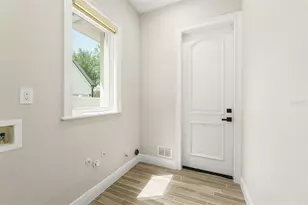 1860 Via Contessa, Winter Park, FL 32789 - Photo 31