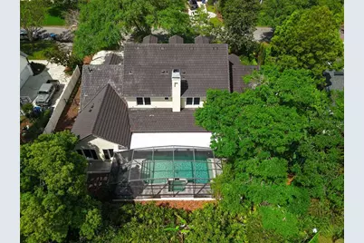 1860 Via Contessa, Winter Park, FL 32789 - Photo 89