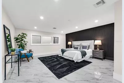 1860 Via Contessa, Winter Park, FL 32789 - Photo 71