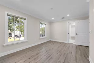 1860 Via Contessa, Winter Park, FL 32789 - Photo 57