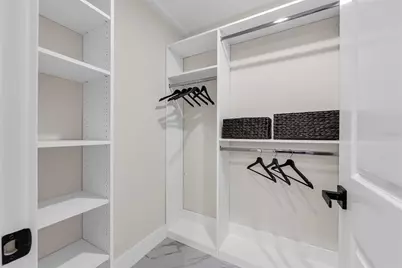 1860 Via Contessa, Winter Park, FL 32789 - Photo 75