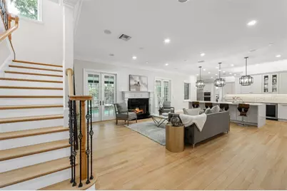 1860 Via Contessa, Winter Park, FL 32789 - Photo 9