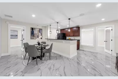 1860 Via Contessa, Winter Park, FL 32789 - Photo 65