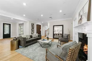 1860 Via Contessa, Winter Park, FL 32789 - Photo 7