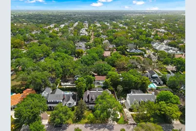 1860 Via Contessa, Winter Park, FL 32789 - Photo 87