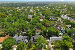 1860 Via Contessa, Winter Park, FL 32789 - Photo 87