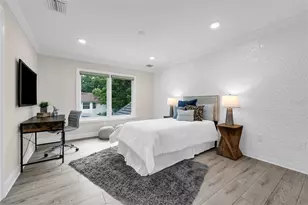 1860 Via Contessa, Winter Park, FL 32789 - Photo 47