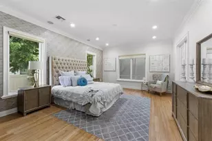 1860 Via Contessa, Winter Park, FL 32789 - Photo 33