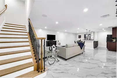 1860 Via Contessa, Winter Park, FL 32789 - Photo 61