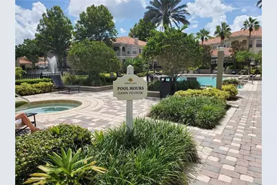 1114 Arbor Lakes Circle #1114, Sanford, FL 32771 - Photo 31