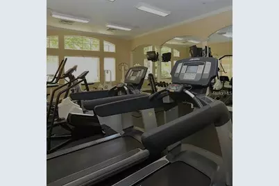 1114 Arbor Lakes Circle #1114, Sanford, FL 32771 - Photo 35