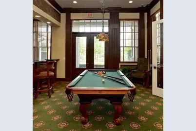 1114 Arbor Lakes Circle #1114, Sanford, FL 32771 - Photo 33