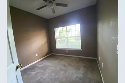 1114 Arbor Lakes Circle #1114, Sanford, FL 32771 - Photo 21