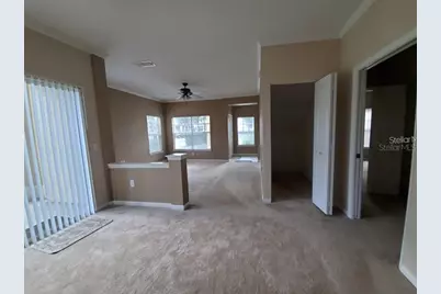 1114 Arbor Lakes Circle #1114, Sanford, FL 32771 - Photo 3