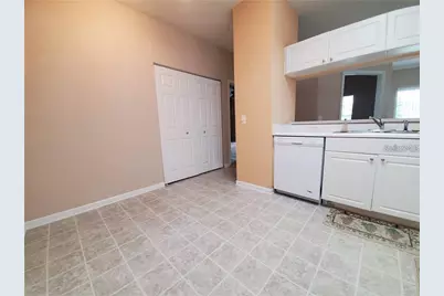 1114 Arbor Lakes Circle #1114, Sanford, FL 32771 - Photo 13