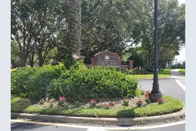 1114 Arbor Lakes Circle #1114, Sanford, FL 32771 - Photo 37
