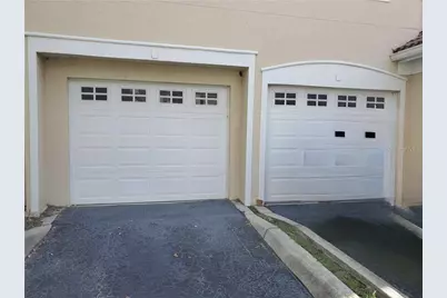 1114 Arbor Lakes Circle #1114, Sanford, FL 32771 - Photo 25